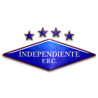 Independiente FBC