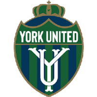 York United FC