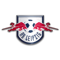 RB Leipzig