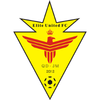 Qingdao Elite