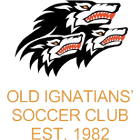 Old Ignatians