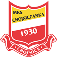 Chojniczanka Chojnice