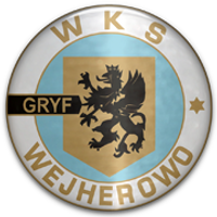 Gryf Wejherowo