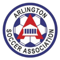 Arlington Soccer Association U15