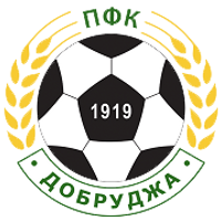 Dobrudzha Dobrich