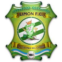 Limón FC (- 2021)