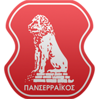 Panserraikos