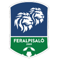 FeralpiSalo