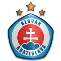 Slovan