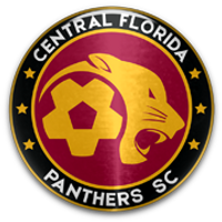 Central Florida Panthers SC