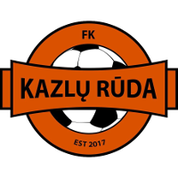 Kazlu Ruda Kaunas