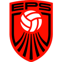 Espoon Palloseura