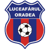 Luceafarul Oradea