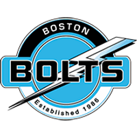 Boston Bolts