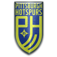 Pittsburgh Hotspurs