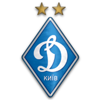 Dynamo Kyiv