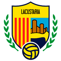 Llagostera