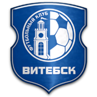 FK Vitebsk