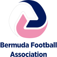 Bermuda U17