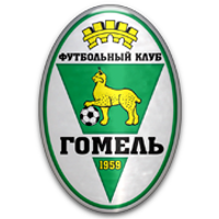 FK Gomel