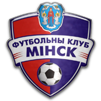 FK Minsk