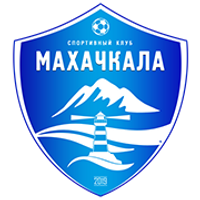 Dinamo Makhachkala