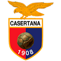 Casertana FC