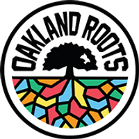 Oakland Roots SC