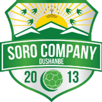 Soro Company