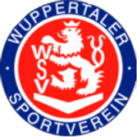 Wuppertaler SV U17