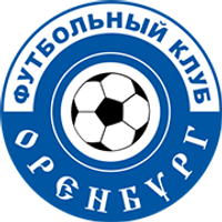 FK Orenburg