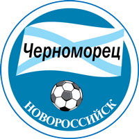 Chernomorets