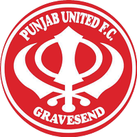 Punjab United Squad Stats, Transfer Values (ETV) & Contract Details