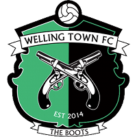 Welling Town