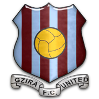 Gzira United FC