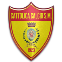 Cattolica