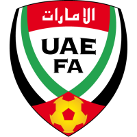 UAE U17