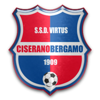 Virtus Ciserano Bergamo