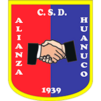 Alianza Universidad