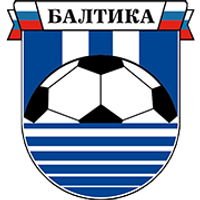 Baltika Kaliningrad