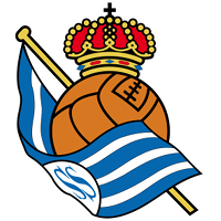 Real Sociedad U13 Infantil B