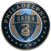 Philadelphia Union