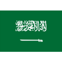 Saudi Arabia