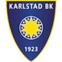 Karlstad BK