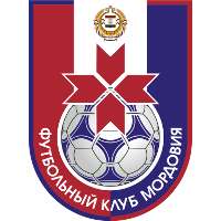 Mordovia Saransk