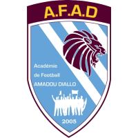AFAD