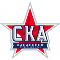SKA Khabarovsk
