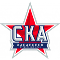 SKA Khabarovsk