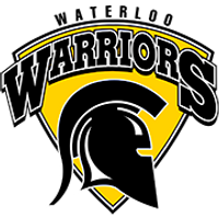 Waterloo Warriors Squad Stats, Transfer Values (ETV) & Contract Details