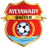 Ayeyawady United